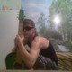 denis, 39