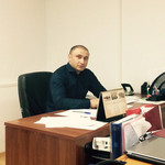 Maikl, 39