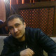 Maikl, 39