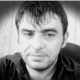 yetgin, 46 (1 ����, 0 �����)