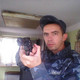 Vitaly, 43 (1 ����, 0 �����)