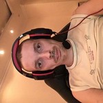 ����, 39