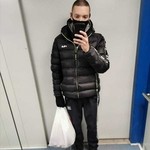 ����, 39