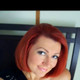 Anna  Mirosnicenko Williams, 46 (3 ����, 0 �����)