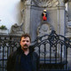 vasyl, 58
