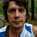 Vlad, 49 (1 ����, 0 �����)
