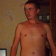 c�����, 44