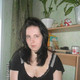 �����, 34