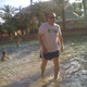 eitan, 54 (1 ����, 0 �����)