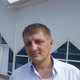oleg, 48 (1 ����, 0 �����)
