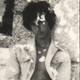 Jeliazko, 71