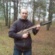 ������, 36 (1 ����, 0 �����)