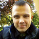 DINIS, 44 (1 ����, 0 �����)
