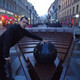 Andrey, 44