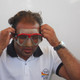 ayman, 39