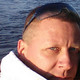 ������, 51