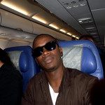 Boubacar, 43