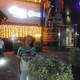 Elena, 65