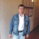 andrei, 51 (1 ����, 0 �����)