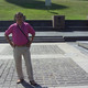 osman dogan, 58