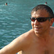 osman dogan, 58