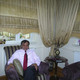osman dogan, 58