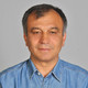osman dogan, 58
