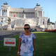 Irina, 42 (1 ����, 0 �����)