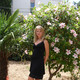 �������, 56 (2 ����, 0 �����)