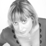 tatiana chapellier, 54 (5 ����, 0 �����)