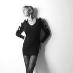 tatiana chapellier, 54