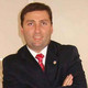Tevfik, 54 (6 ����, 0 �����)