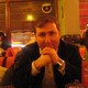 Tevfik, 54