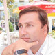 Tevfik, 54