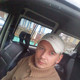 andrey, 44 (1 ����, 0 �����)
