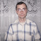 ALEKS, 51 (1 ����, 0 �����)