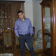 Armen, 39 (1 ����, 0 �����)