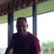 Igor, 51 (1 ����, 0 �����)
