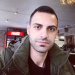 Tammam, 35 (1 ����, 0 �����)