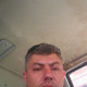 vasil, 48 (1 ����, 0 �����)