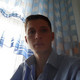 EVGENIY, 43 (1 ����, 0 �����)