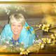 elena, 58 (2 ����, 0 �����)