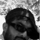 saidmaruf, 46 (1 ����, 0 �����)