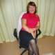 Olga, 43 (4 ����, 0 �����)