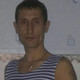 salih, 52 (1 ����, 0 �����)