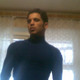 kadir, 41