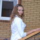 Ekaterina, 40