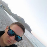 Aleks, 40 (2 ����, 0 �����)