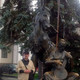 Valeriy, 81