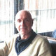 Valeriy, 81